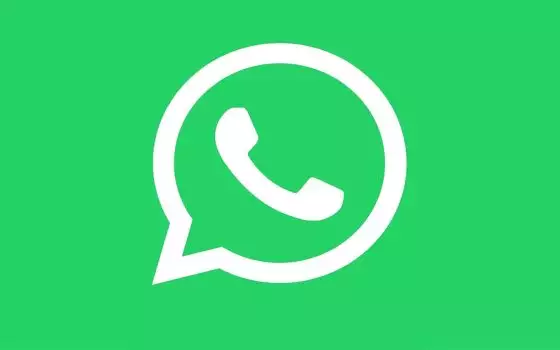 WhatsApp: reazioni più rapide per immagini e video