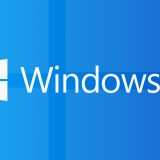 Incredibilmente, Windows 10 e Windows 7 tornano a crescere