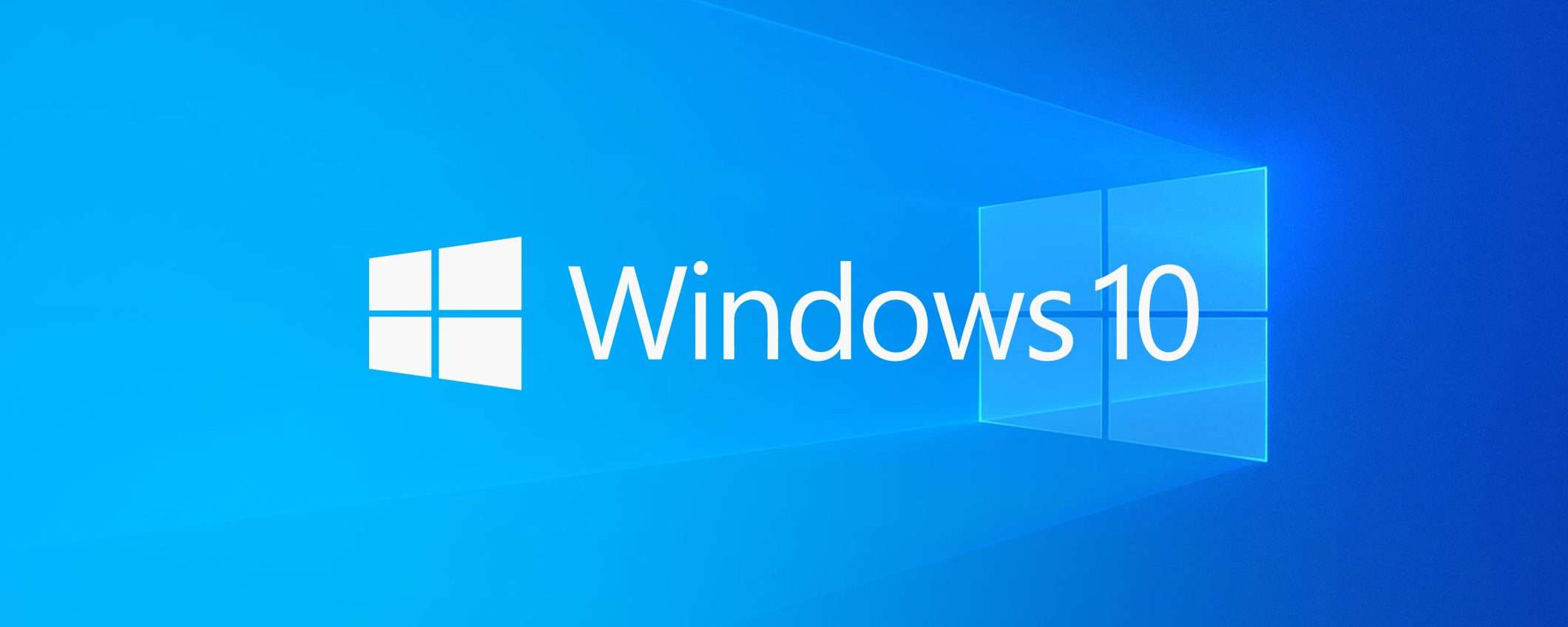 Windows 10 KB5001716 e l'errore 0x80070643