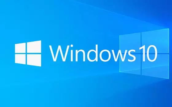 Windows 10 KB5001716 e l'errore 0x80070643