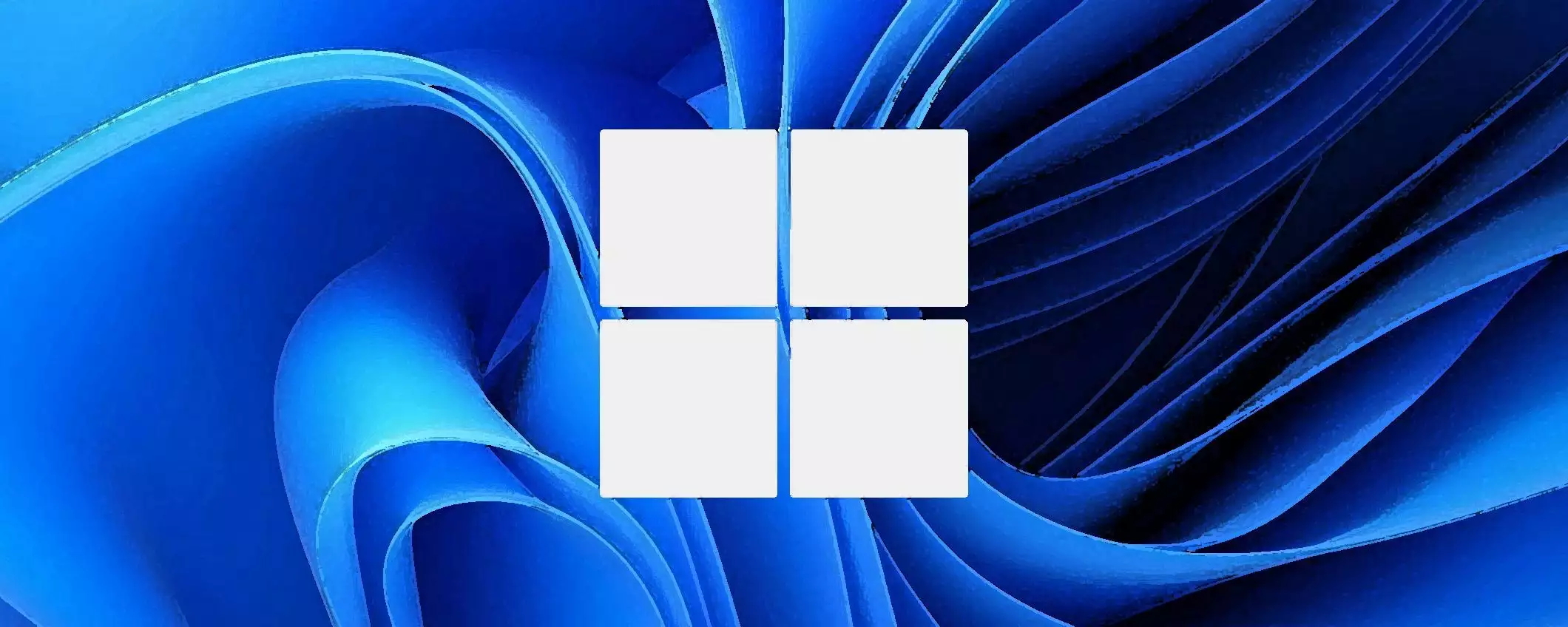 Windows 11: duplicazione schede con Esplora file