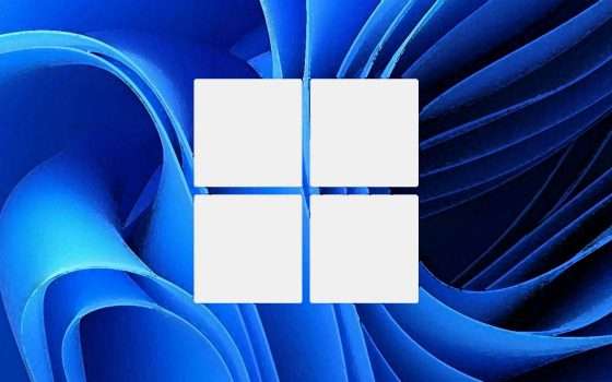 Windows 11: Studio Effects trasformerà i video con l'IA