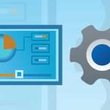 Windows 11: dal Pannello di Controllo alle Impostazioni