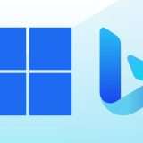 Microsoft mostra pop-up di Bing in Chrome su Windows