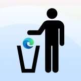 Ora si può disinstallare Edge da Windows: ecco come