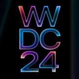WWDC24: Apple ha confermato la data dell'evento