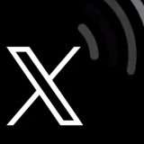 Chiamate su X pericolose per la privacy: proteggi il tuo IP con una VPN