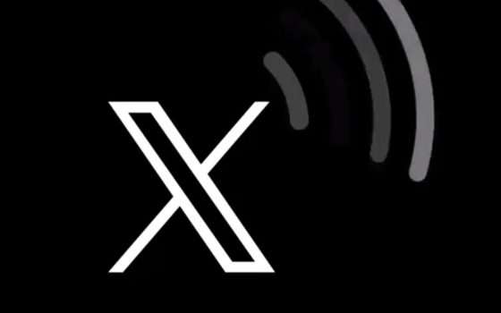 Chiamate su X pericolose per la privacy: proteggi il tuo IP con una VPN