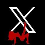 X sta testando le community per adulti