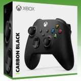 Risparmia il 25% sul controller wireless di Xbox