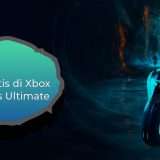 ArubaFibra: ecco 3 mesi di Xbox Game Pass Ultimate