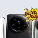 Xiaomi: gli smartphone scontati alla Festa delle Offerte di Primavera di Amazon