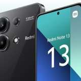 Mercato smartphone: Xiaomi si avvicina ad Apple