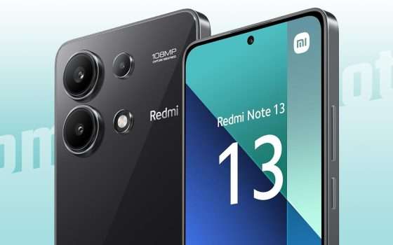 Mercato smartphone: Xiaomi si avvicina ad Apple