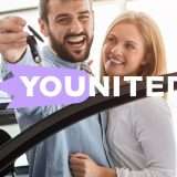 Younited Credit: prestiti veloci e senza intermediari