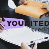Younited Credit, richiedi il tuo prestito online in soli 3 minuti