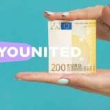 Finanziamenti facili fino a 50.000€ con Younited Credit