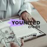 Younited Credit, prestito online senza costi nascosti tuo in 3 minuti
