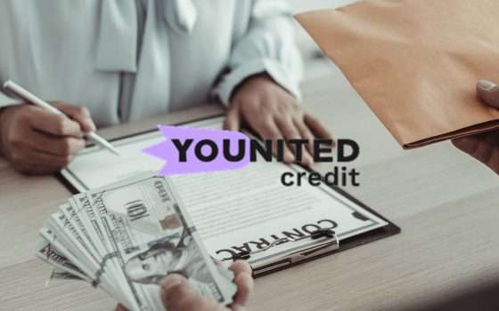 Younited Credit, prestito online senza costi nascosti tuo in 3 minuti