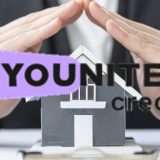 Younited, prestito personale a tasso fisso e senza costi nascosti