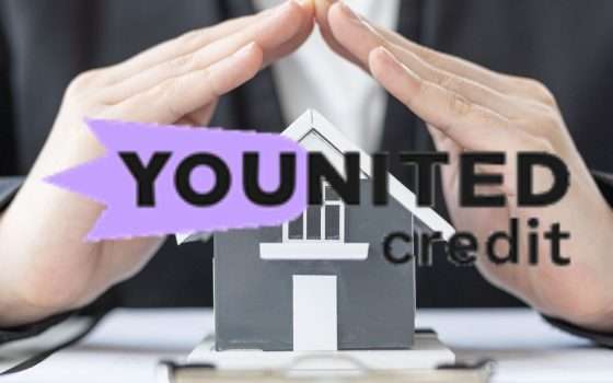 Younited, prestito personale a tasso fisso e senza costi nascosti