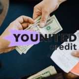 Younited, prestiti a tasso fisso e senza sorprese entro 24 ore