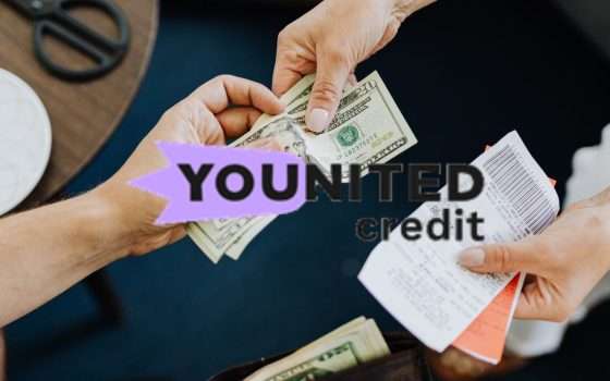 Younited, prestiti a tasso fisso e senza sorprese entro 24 ore