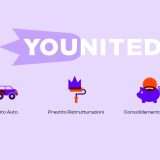 Younited Credit: presititi personali online immediati