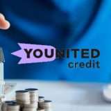 Younited Credit, il prestito online semplice e veloce: tuo in 3 minuti
