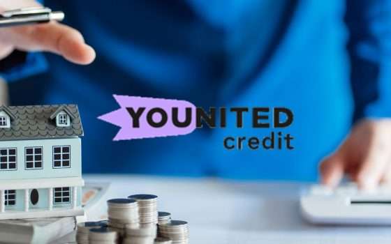 Younited Credit, il prestito online semplice e veloce: tuo in 3 minuti