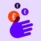 Prestito in soli 3 minuti: con Younited Credit realizzi i tuoi progetti