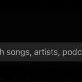 YouTube Music, in arrivo la ricerca dei brani canticchiando