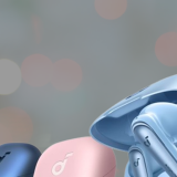 Auricolari Soundcore Liberty 4 NC: 5 colorazioni a un prezzo PAZZESCO