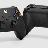 Controller Wireless Xbox Nero: solo 45€ grazie alle offerte PAZZE di Amazon!