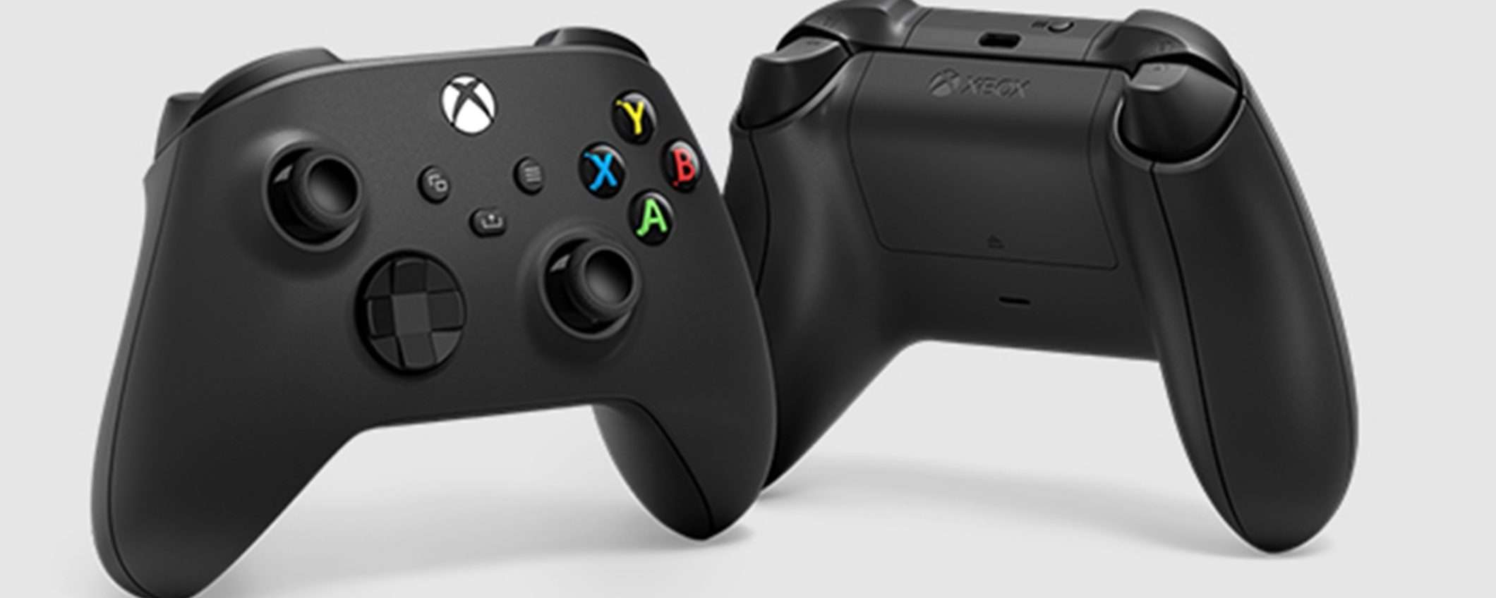 Controller Wireless Xbox Nero: solo 45€ grazie alle offerte PAZZE di Amazon!