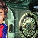 Solana, Filecoin e Milei Moneda: tre progetti da tenere d'occhio su Aprile