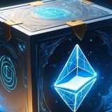 La prevendita di $RECQ dà vita ai sogni più sfrenati