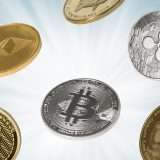 L'esplosione degli altcoin di aprile: per quali progetti i maggiori guadagni?