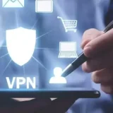 Rinuncia a 2 caffè al mese e abbonati a PrivateVPN: sconto dell’85%