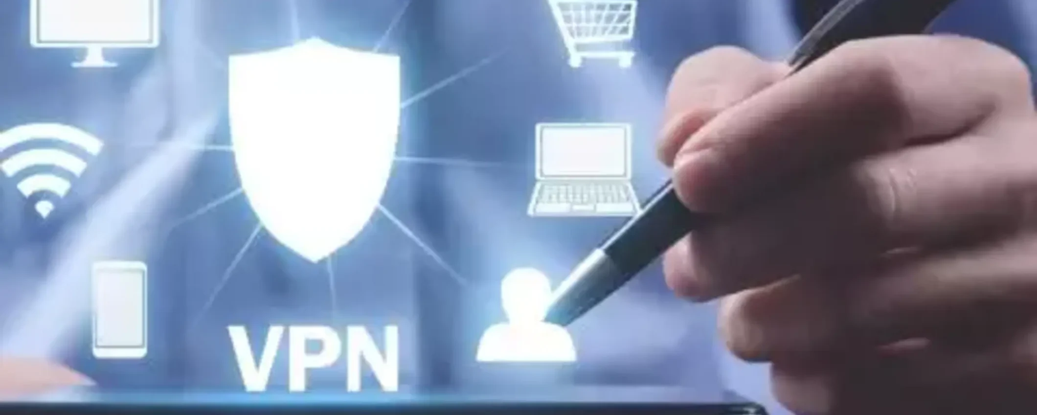 Rinuncia a 2 caffè al mese e abbonati a PrivateVPN: sconto dell’85%