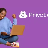 PrivateVPN a 2,08 euro al mese: 3 anni di VPN in offerta con l’85% di sconto