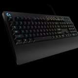 Logitech G213 Prodigy: da 87€ a 49€ con una INCREDIBILE promozione a TEMPO