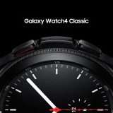 Samsung Galaxy Watch4 Classic: SUPER PREZZO su Amazon con un risparmio di 250€