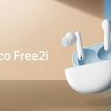 Auricolari Bluetooth OPPO Enco Free2i a soli 37€? FOLLIA di Amazon!