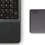 WD Elements Portable: HDD da 2TB a soli 75€ su Amazon