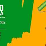 Kena Mobile: PROMO BOMBA con 150GB e 1 mese a 0€