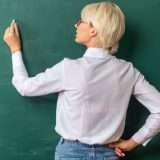 60 CFU per l'Insegnamento Online: come ottenerli