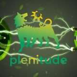 Passa a Trend Casa Free di Eni Plenitude: 60€ di sconto sulla luce ti aspettano