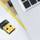 Dongle Bluetooth USB TP-Link UB500 a soli 9€ su Amazon