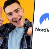 69% di sconto sui piani biennali di NordVPN + 3 mesi extra: un’offerta imbattibile